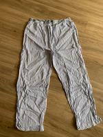 Joop Pyjama Hose L Nordrhein-Westfalen - Xanten Vorschau