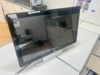 Dell Monitor (Touchscreen | 23“ | P2314Tt) Niedersachsen - Oldenburg Vorschau