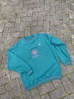Lacoste Vintage Sweatshirt M Nordrhein-Westfalen - Recklinghausen Vorschau