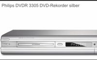 DVD Player &Recorder Innenstadt - Köln Altstadt Vorschau