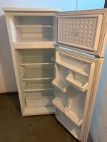 Kühlschrank XL mit Gefrierfach! Bayern - Landshut Vorschau