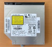 Samsung DVD Brenner mit Serial-ATA Anschluss Essen - Essen-Werden Vorschau