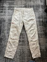 Damenhose Mac  34/26 Nordrhein-Westfalen - Dormagen Vorschau