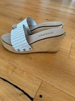 Chanel Sandale München - Bogenhausen Vorschau
