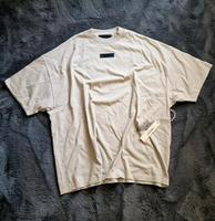 Fear Of God Essentials Crewneck T-Shirt Größe L Pankow - Weissensee Vorschau