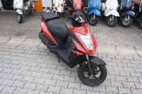 Kymco Agility Roller ERSATZTEILE/AUSCHLACHTER Rheinland-Pfalz - Landau in der Pfalz Vorschau