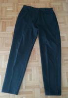 Brax Jeans in Gr. 44, schwarz Nordrhein-Westfalen - Wenden Vorschau