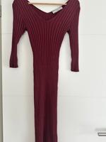 Guess Strickkleid Größe S Saarland - Tholey Vorschau