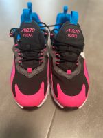 Nike Air 270 react  Schuhe für Frauen Hessen - Groß-Gerau Vorschau