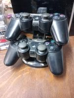 Ps3 mit Spielen Saarland - Perl Vorschau