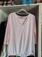 Tchibo Shirt 40/42 Nordrhein-Westfalen - Straelen Vorschau
