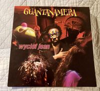 Wyclef Jean Guantanamera Vinyl 1997 Nordrhein-Westfalen - Gelsenkirchen Vorschau