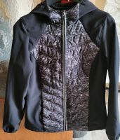 Schöne Softshell Jacke Nordrhein-Westfalen - Dinslaken Vorschau