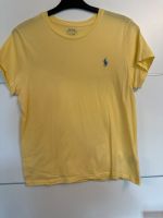 Polo Ralph Lauren Damen T-Shirt Saarland - Völklingen Vorschau