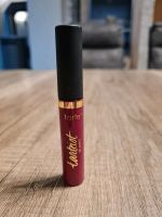 Tarte Lip Paint Niedersachsen - Eime Vorschau