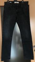 Jeans Hollister Gr. 30/32 Nordrhein-Westfalen - Waltrop Vorschau