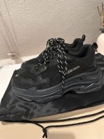 Sneakers Balenciaga Triple S Baden-Württemberg - Trossingen Vorschau