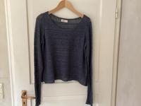 hollister damensommer pulli Baden-Württemberg - Mannheim Vorschau