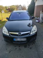 Opel Vectra nur heute 500 Euro!!! Beschreibung lesen Niedersachsen - Stadtoldendorf Vorschau