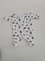 Baby Kleidung Größe 50-56/Newborn/ Kleidungspakete für Babys Nordrhein-Westfalen - Soest Vorschau