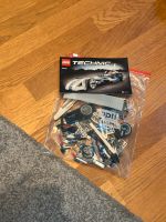 Lego Technic 42033 Köln - Köln Dellbrück Vorschau