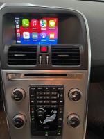 Apple CarPlay & Android Auto für Volvo XC60 V40 V60 S60 S80 (2014 Nordrhein-Westfalen - Oberhausen Vorschau