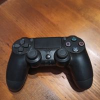 PS 4 Controller Bayern - Jettingen-Scheppach Vorschau