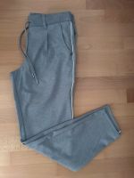 Tom Tailer Denim Hose Baden-Württemberg - Bad Urach Vorschau