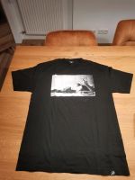 Primitive Skateboards Apparel T shirt Größe L schwarz Bayern - Mainburg Vorschau