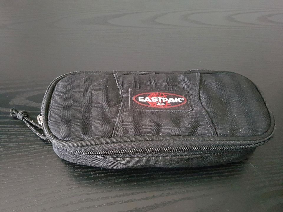 EASTPAK  Federmäppchen in Berlin