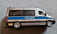 Ostern! Geschenk für Kinder! Kleines Polizeiauto Niedersachsen - Achim Vorschau