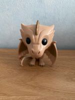 Funko Pop - Game of Thrones - Viserion Duisburg - Walsum Vorschau