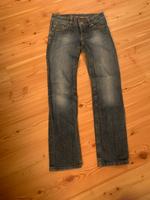 Esprit Jeans „Five“ Größe 25/30 Bayern - Füssen Vorschau