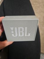 JBL Go Bluetooth Lautsprecher Berlin - Steglitz Vorschau