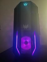 Gamer PC Predator Orion 3000 Bayern - Zirndorf Vorschau