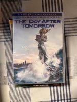 DVD - The Day after Tomorrow Hessen - Gemünden (Wohra) Vorschau