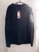 Golden State Warriors Hoodie Berlin - Schöneberg Vorschau