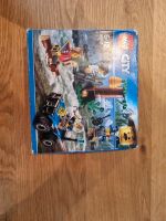 Lego 60171 Essen - Essen-Kettwig Vorschau