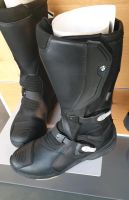 Bmw Motorrad Stiefel Gr.42 NEU Baden-Württemberg - Ellhofen Vorschau