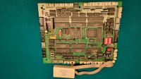 Steuerplatine CPU Bergmann Geldwechsler Multiwechsler PCB  Z-180 Chemnitz - Siegmar Vorschau