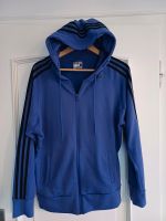 Hoodie Adidas Gr. L Nordrhein-Westfalen - Verl Vorschau