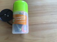 Experimentierbox Terra Kids von HABA- Windwissen Nordrhein-Westfalen - Salzkotten Vorschau