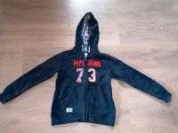 Sweatjacke Kapuze Pepe Jeans Gr .140 Bayern - Mitterfels Vorschau