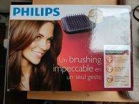 Philips Procare Airstyler Bayern - Gemünden a. Main Vorschau