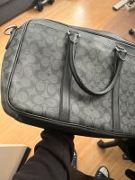 Coach Laptop Tasche Berlin - Charlottenburg Vorschau