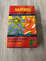 Klee Haribo Da staunt der Gummibär Gesellschaftsspiel Nordrhein-Westfalen - Dorsten Vorschau