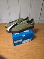 Adidas Ardwick Spzl Neu Burglesum - Lesum Vorschau