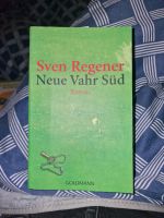 Diverse Bücher - Roman/Fanatsy/... - 8€ für alle Bielefeld - Joellenbeck Vorschau