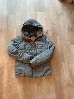 ♥️Naketano Jacke , Gr.XL , sehr warm , Marke: Naketano♥️ Bochum - Bochum-Südwest Vorschau