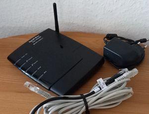 AVM Fritz!Box PowerLine Set 530E Defekt 2000 2582 in Schleswig-Holstein -  Oststeinbek | Netzwerk & Modem gebraucht kaufen | eBay Kleinanzeigen ist  jetzt Kleinanzeigen